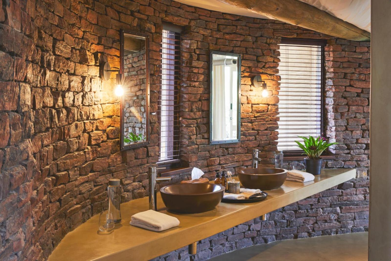 Marataba Safari Lodge Hartbeestfontein Exteriér fotografie